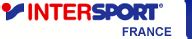 portail hermes intersport|intersport france prix.